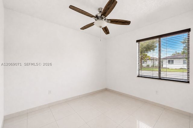 7256 W 34th Ln 7256, Hialeah, FL 33018