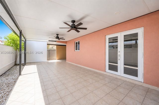 7256 W 34th Ln 7256, Hialeah, FL 33018