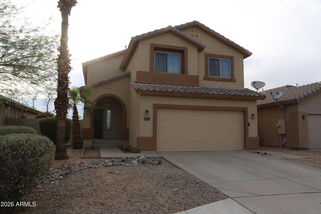 11960 N 89th Drive, Peoria, AZ 85345 — photo 3
