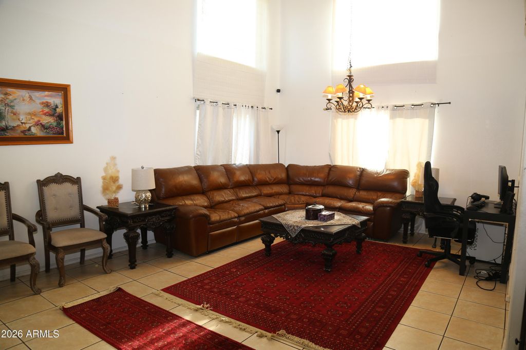 11960 N 89th Drive, Peoria, AZ 85345 — photo 4