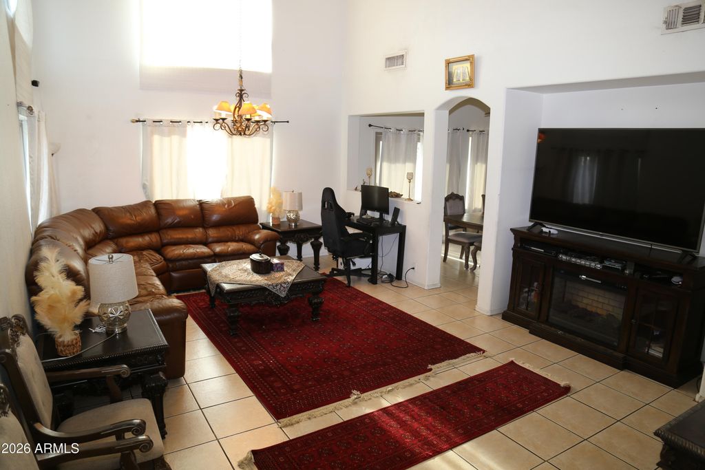 11960 N 89th Drive, Peoria, AZ 85345 — photo 5