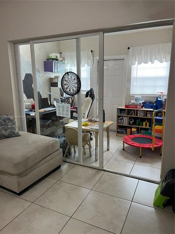 4970 SW 31st Ter 0, Dania Beach, FL 33312