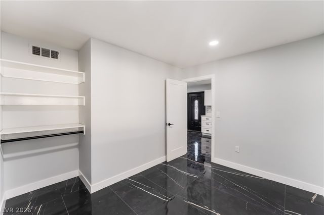 3215 Dillon Avenue, North Las Vegas, NV 89030