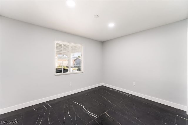 3215 Dillon Avenue, North Las Vegas, NV 89030