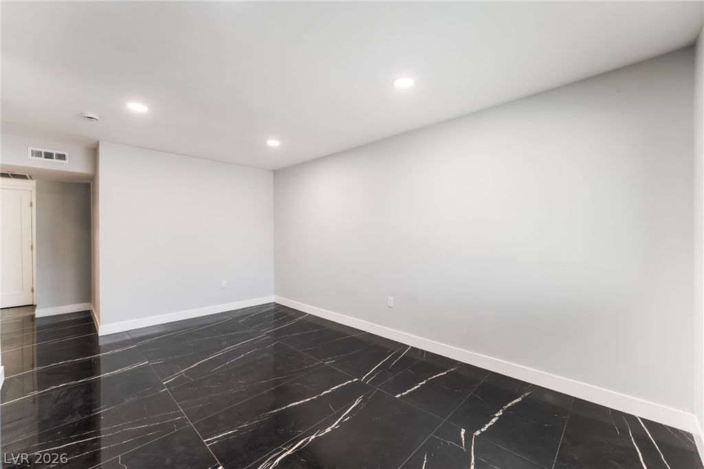 3215 Dillon Avenue, North Las Vegas, NV 89030 — photo 5