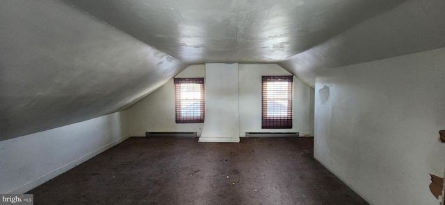 26 2ND ST, Halifax, PA 17032