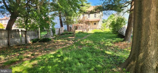 26 2ND ST, Halifax, PA 17032
