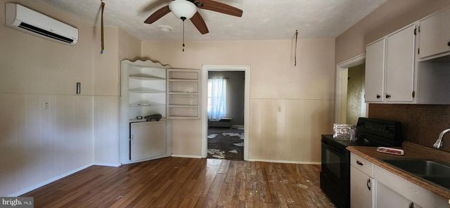 26 2ND ST, Halifax, PA 17032