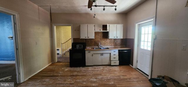 26 2ND ST, Halifax, PA 17032