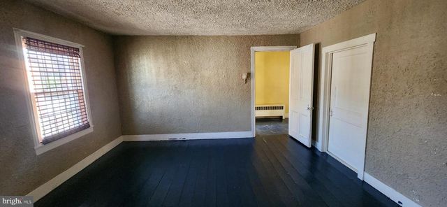 26 2ND ST, Halifax, PA 17032