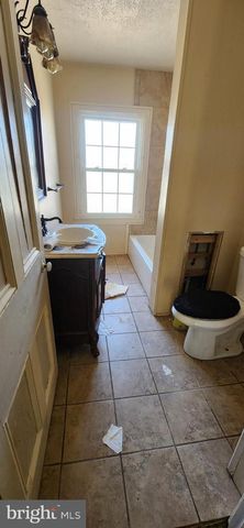 26 2ND ST, Halifax, PA 17032