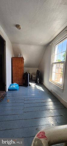 26 2ND ST, Halifax, PA 17032