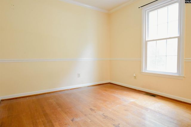 8613 Maywood Drive, Columbia, SC 29209