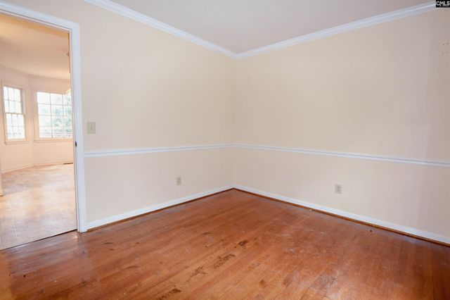 8613 Maywood Drive, Columbia, SC 29209
