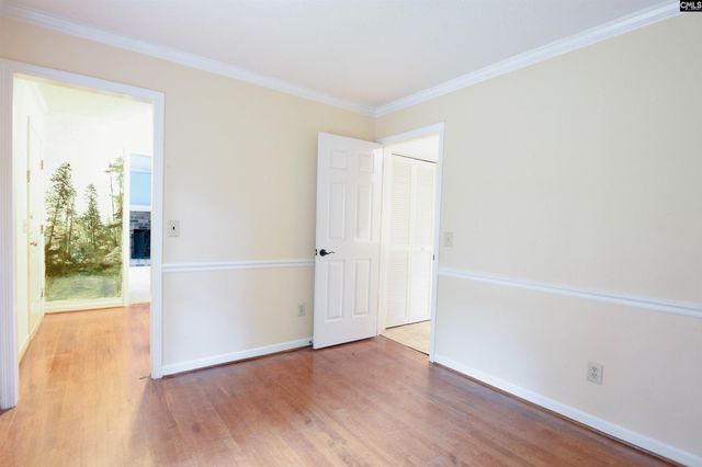 8613 Maywood Drive, Columbia, SC 29209