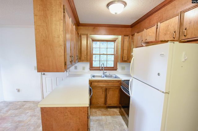 8613 Maywood Drive, Columbia, SC 29209