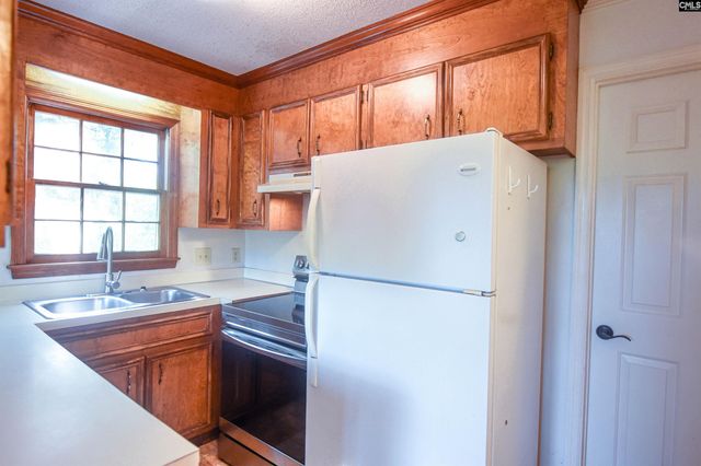 8613 Maywood Drive, Columbia, SC 29209