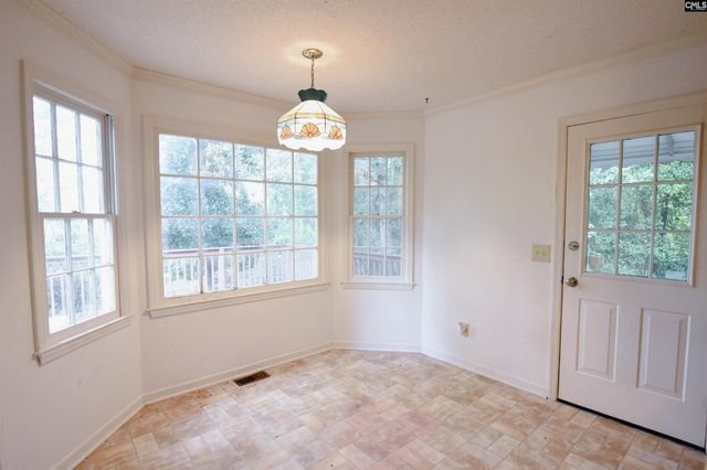 8613 Maywood Drive, Columbia, SC 29209