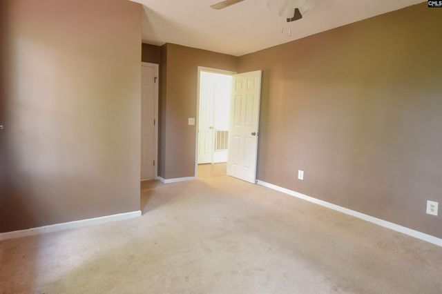 8613 Maywood Drive, Columbia, SC 29209