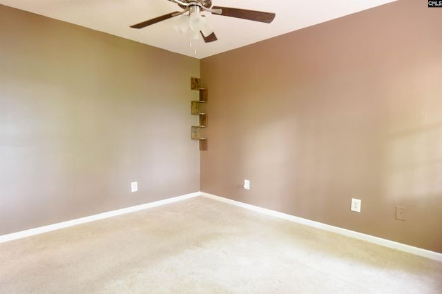 8613 Maywood Drive, Columbia, SC 29209