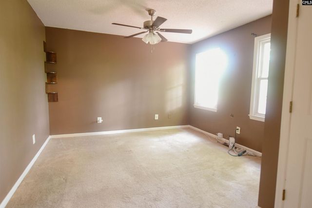 8613 Maywood Drive, Columbia, SC 29209