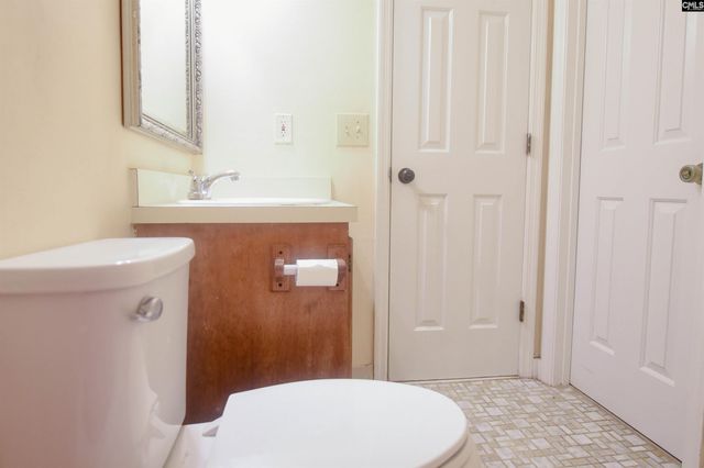 8613 Maywood Drive, Columbia, SC 29209