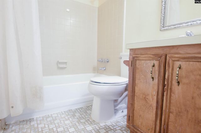 8613 Maywood Drive, Columbia, SC 29209