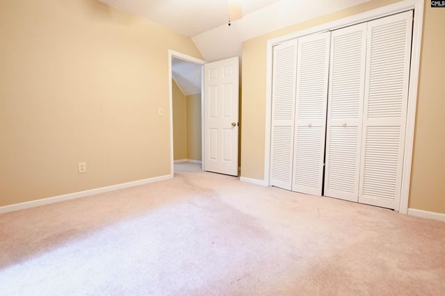 8613 Maywood Drive, Columbia, SC 29209