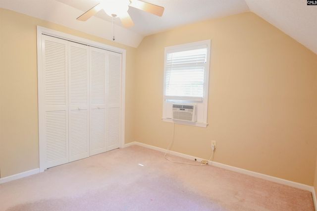 8613 Maywood Drive, Columbia, SC 29209