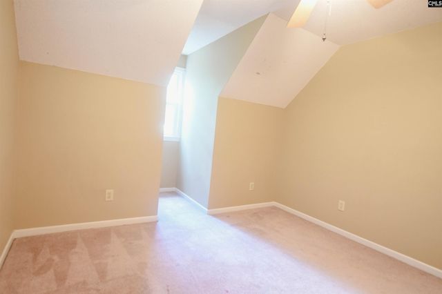 8613 Maywood Drive, Columbia, SC 29209