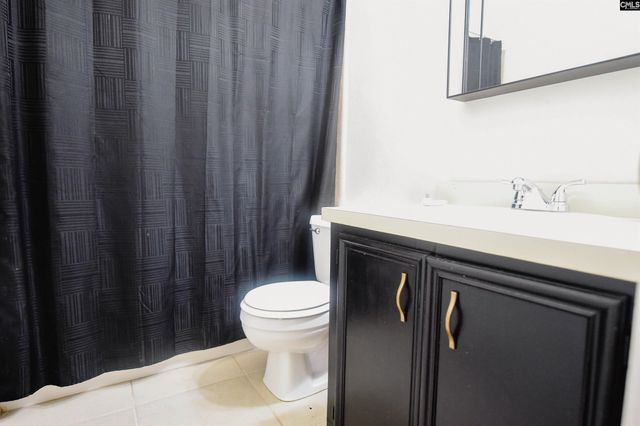 8613 Maywood Drive, Columbia, SC 29209