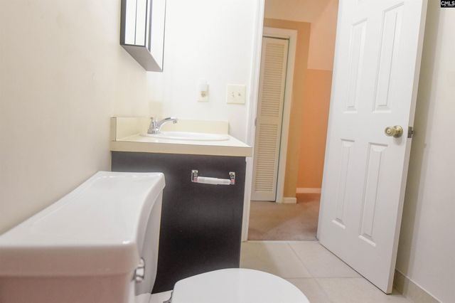 8613 Maywood Drive, Columbia, SC 29209
