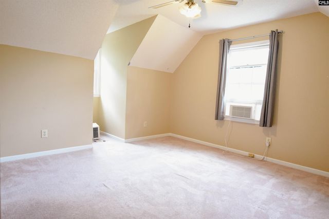 8613 Maywood Drive, Columbia, SC 29209
