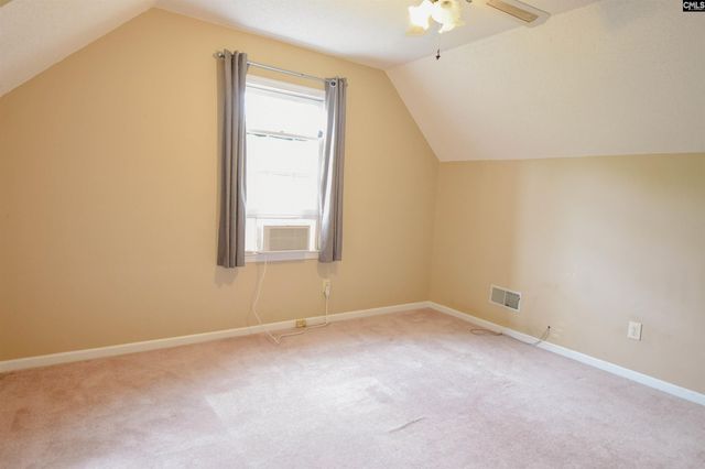 8613 Maywood Drive, Columbia, SC 29209