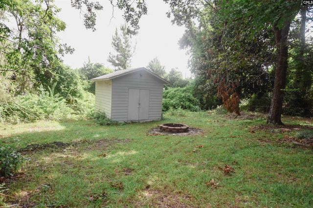 8613 Maywood Drive, Columbia, SC 29209