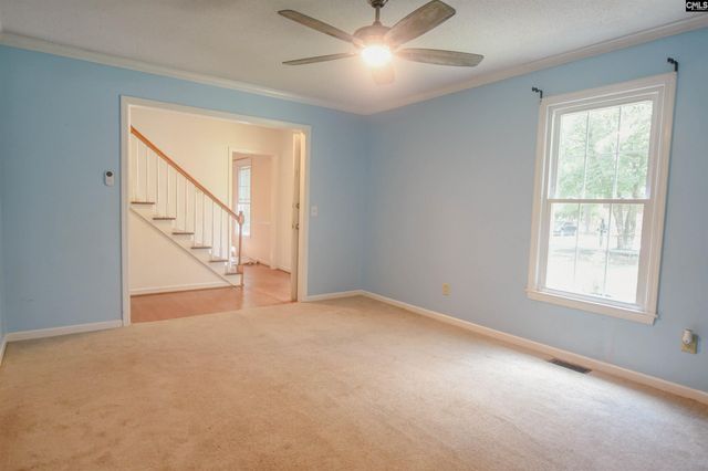 8613 Maywood Drive, Columbia, SC 29209