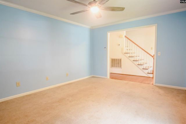 8613 Maywood Drive, Columbia, SC 29209