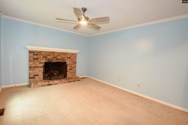 8613 Maywood Drive, Columbia, SC 29209