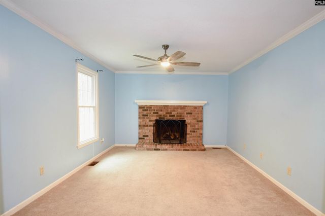 8613 Maywood Drive, Columbia, SC 29209