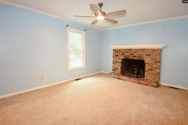 8613 Maywood Drive, Columbia, SC 29209