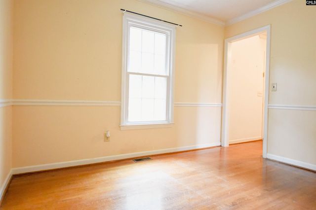 8613 Maywood Drive, Columbia, SC 29209