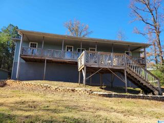 734 BLACKJACK ROAD, Trussville, AL 35173