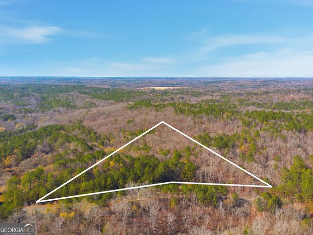 0 Creel Road 2, Fairburn, GA 30213