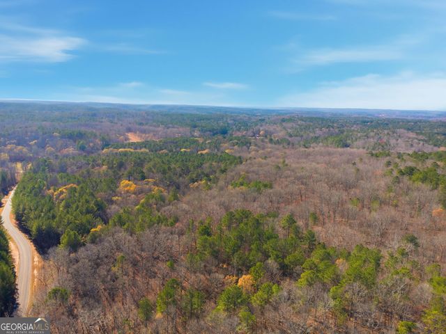 0 Creel Road 2, Fairburn, GA 30213