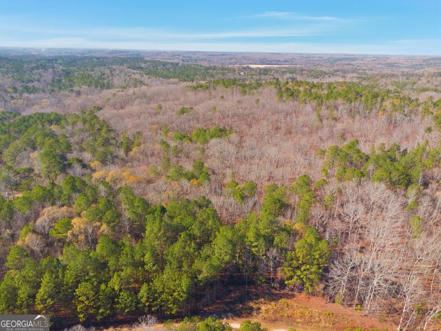 0 Creel Road 2, Fairburn, GA 30213