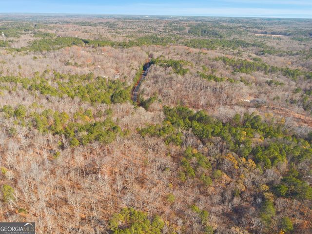 0 Creel Road 2, Fairburn, GA 30213