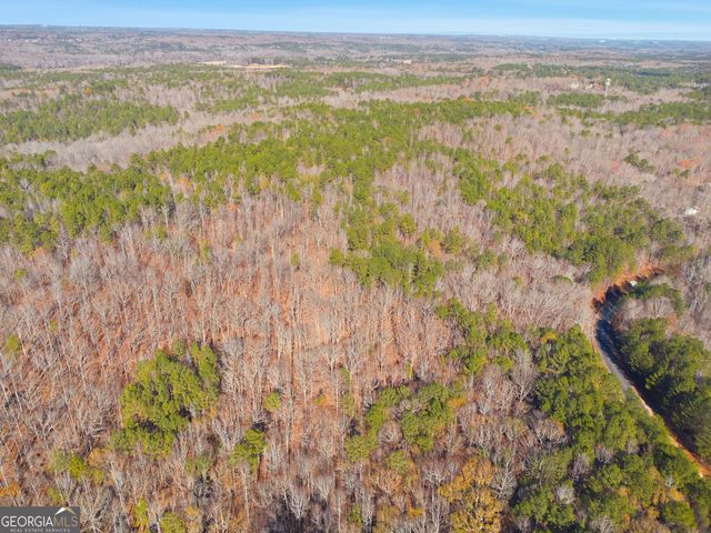 0 Creel Road 2, Fairburn, GA 30213