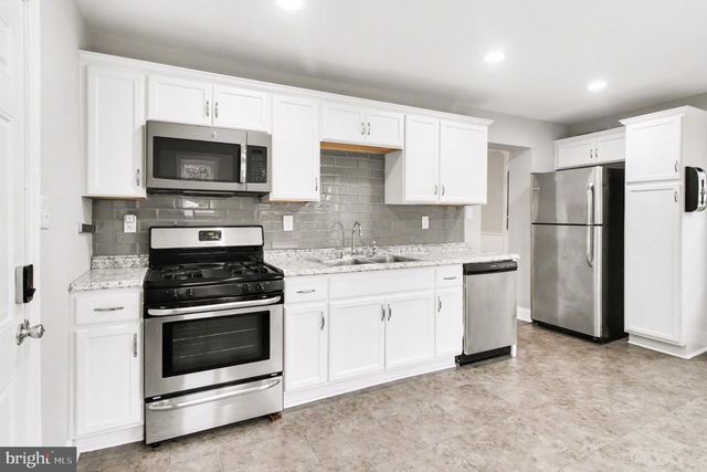 511 EAST AVE, Glenside, PA 19038
