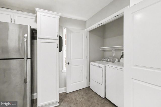 511 EAST AVE, Glenside, PA 19038