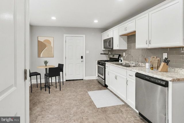 511 EAST AVE, Glenside, PA 19038